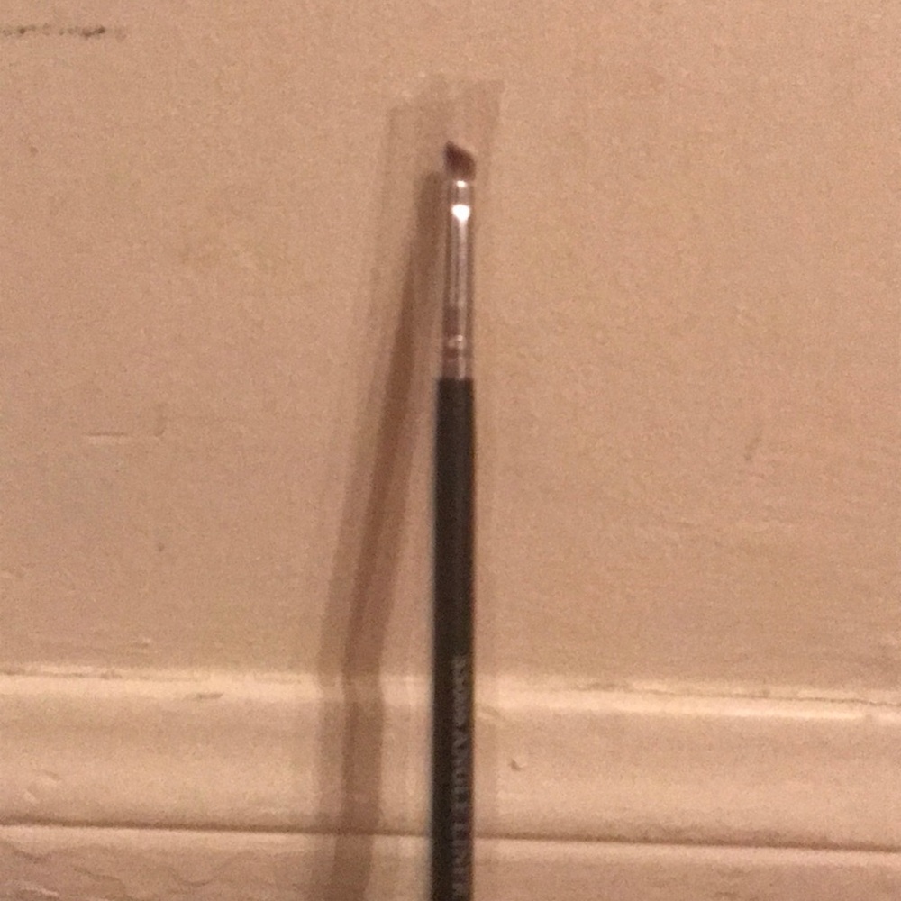 SS006 Angle Liner